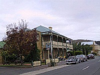 grand_hobart