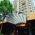 grand_mercure_on_swanston_exterior