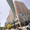 holiday_inn_darling_harbour_exterior