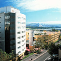 holiday_inn_potts_point_exterior1