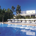 hyatt_regency_coolum_sunshine_coast_pool