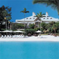 hyatt_regency_sanctuary_cove_gold_coast_beach