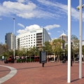 novotel_rockford_darling_harbour_exterior